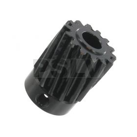 305-014 14T Pinion  E5  